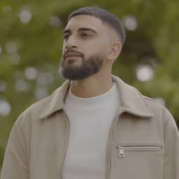 Hamzah Khan
