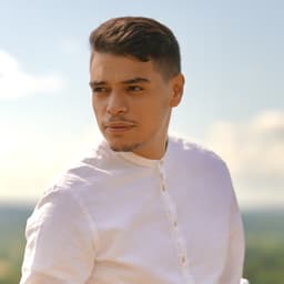 Firas