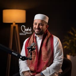 Ibrahim Aldardasawi