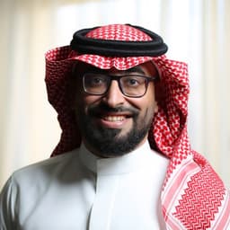 Omar Aleesa