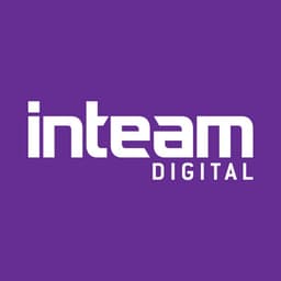 Inteam