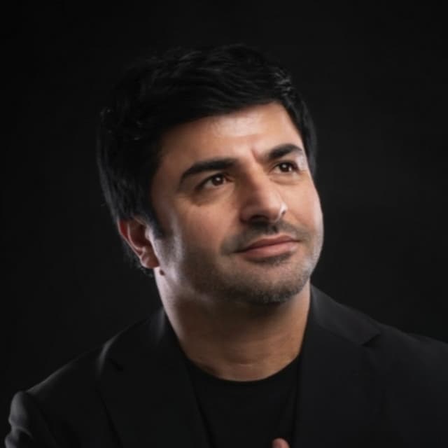 Sedat Ucan