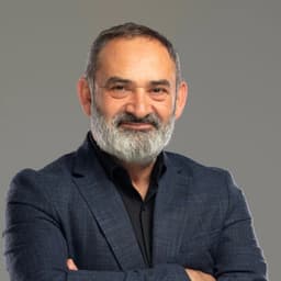 Dursun Ali Erzincanli