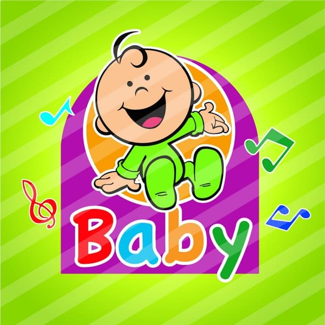 Toyor Baby