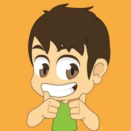 Learn with Zakaria