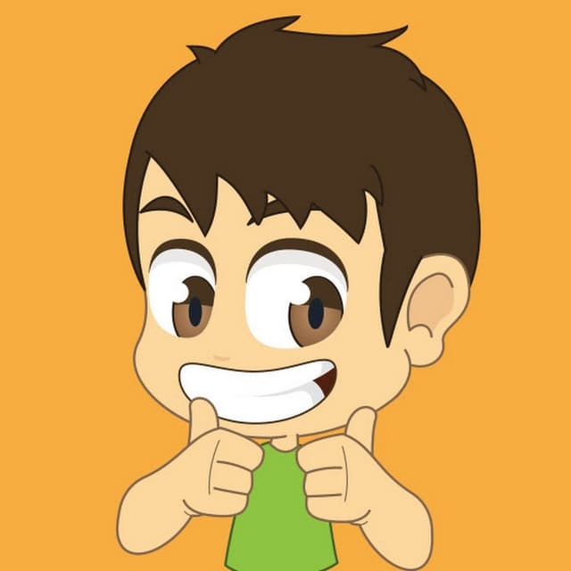 Learn with Zakaria
