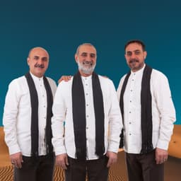 Grup Tillo