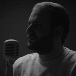 Yousef Al Ayoub