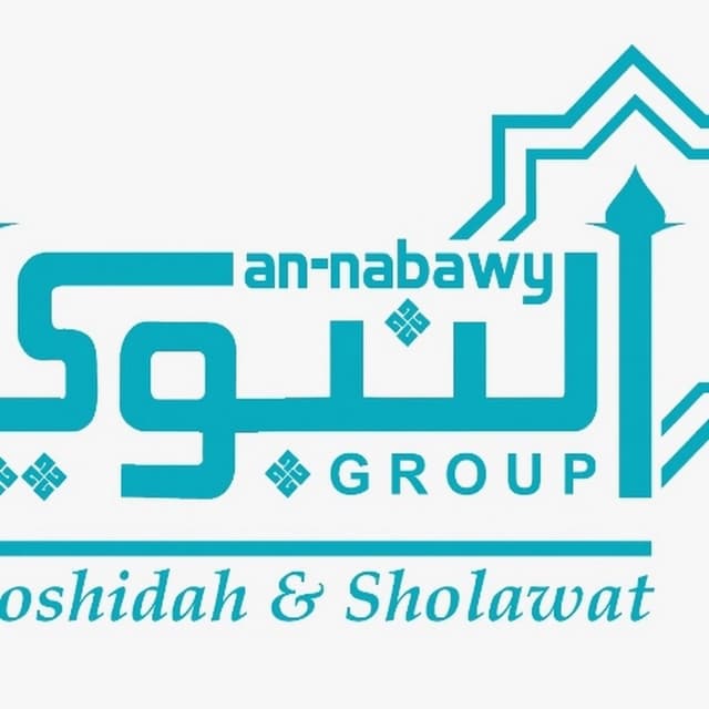 Annabawy