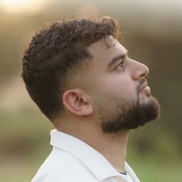 Mikhaael Mala