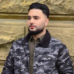 AHTSHAM ASLAM