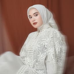 Anisa Rahman