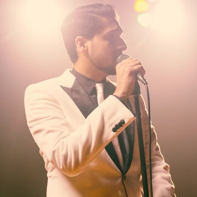 Awais Iqbal