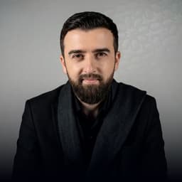 Mevlan Kurtishi