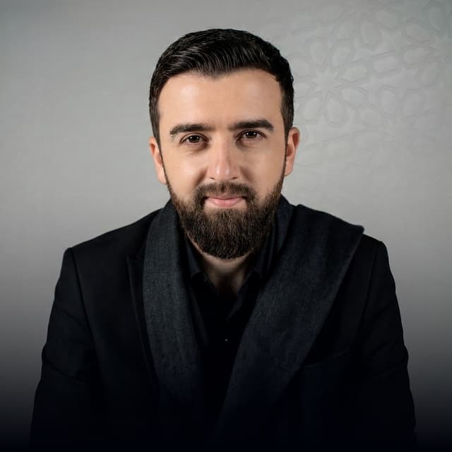 Mevlan Kurtishi