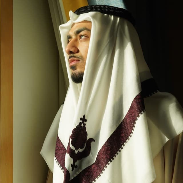 Ibrahim Idris