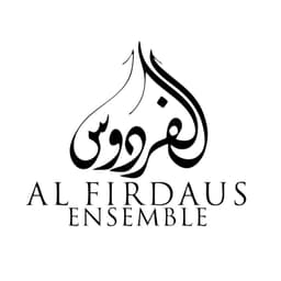 Al Firdaus Ensemble