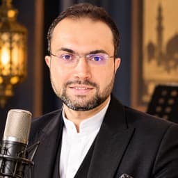 Osman Gündüz