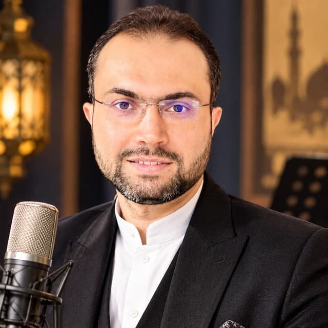 Osman Gündüz