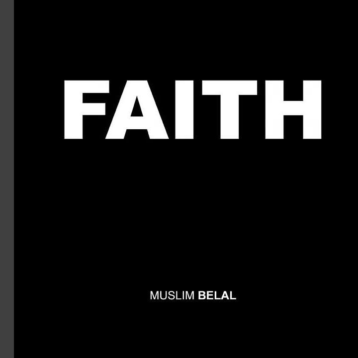 Faith