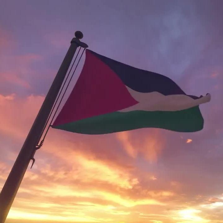 Nasheeds