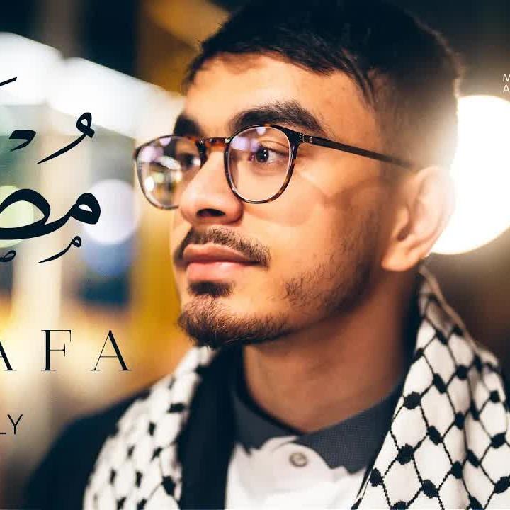 Nasheeds