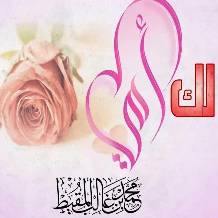 Anasheeds, Vol. 4