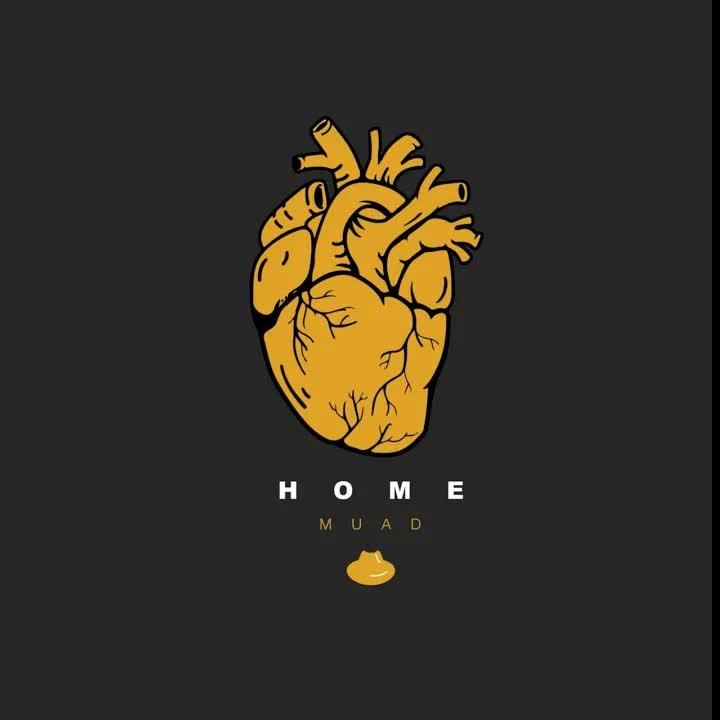 Home