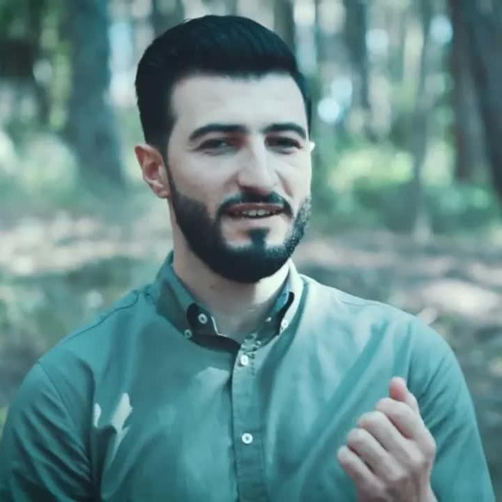 Nasheeds