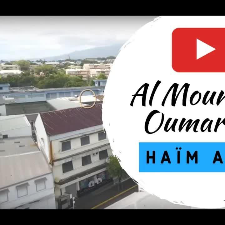 Daouni