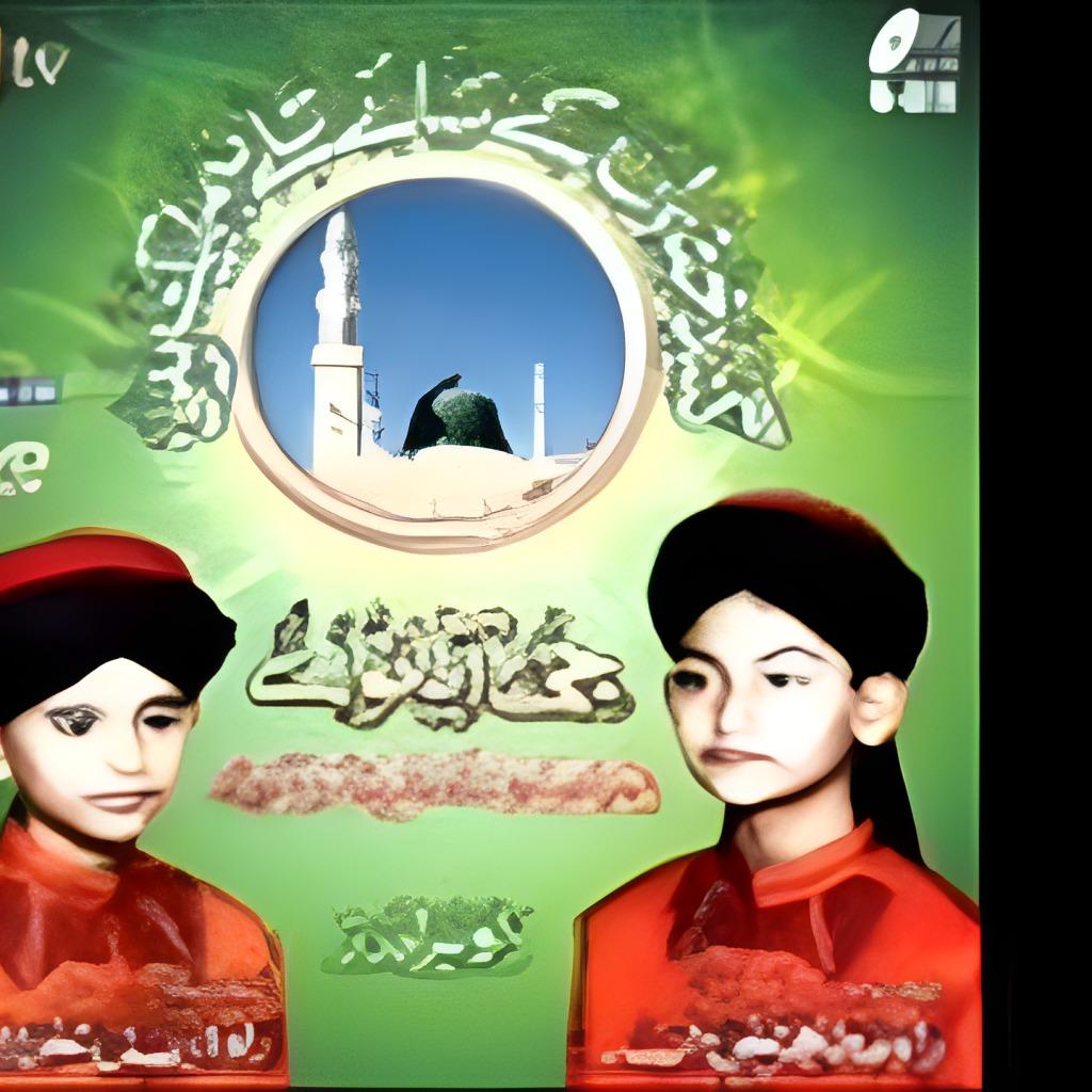 Album 2010