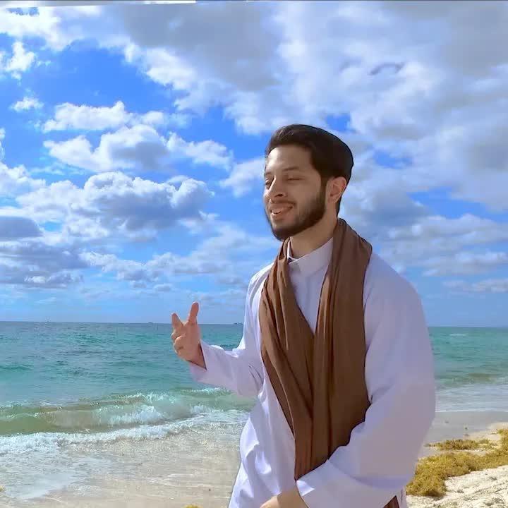 Nasheeds