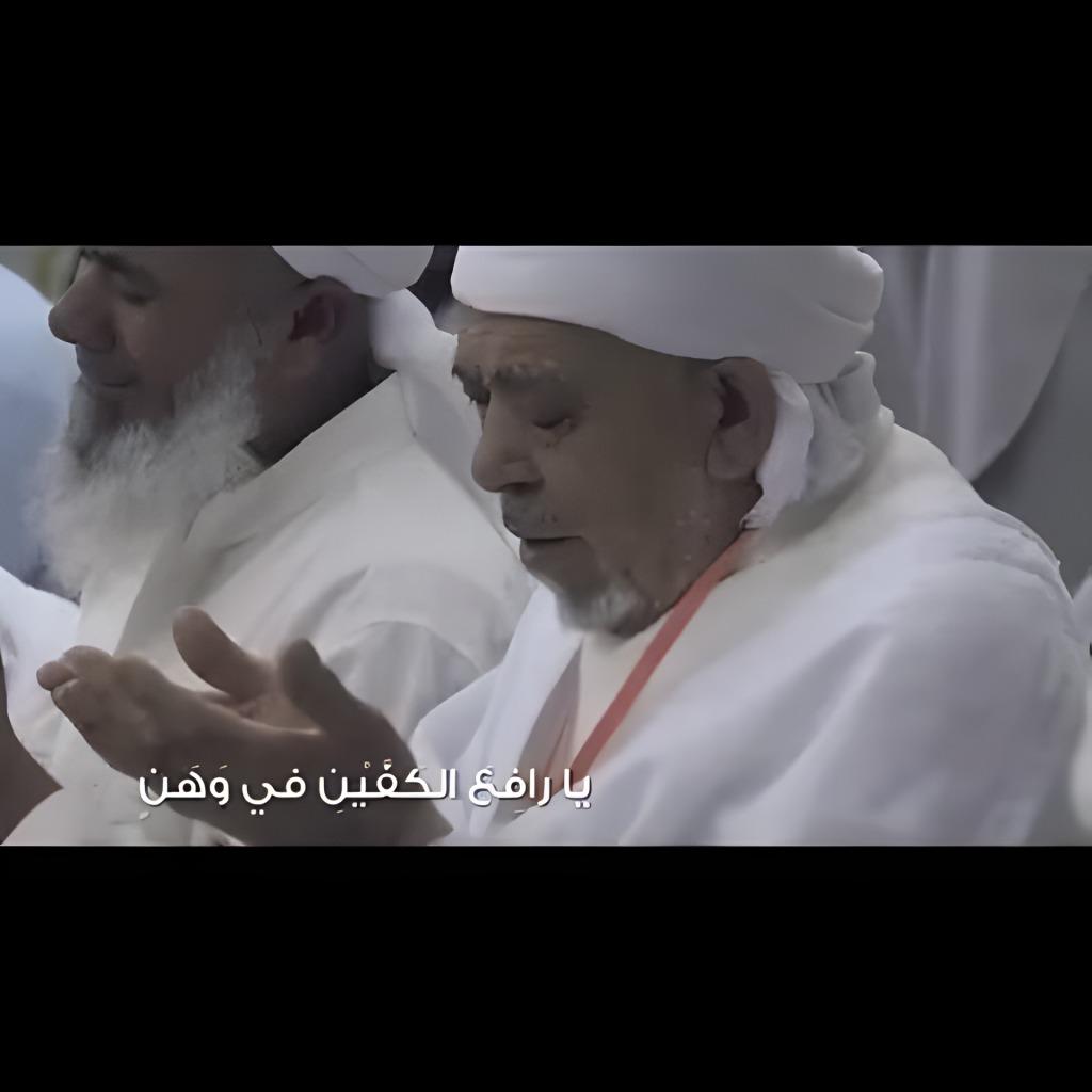 Nasheeds