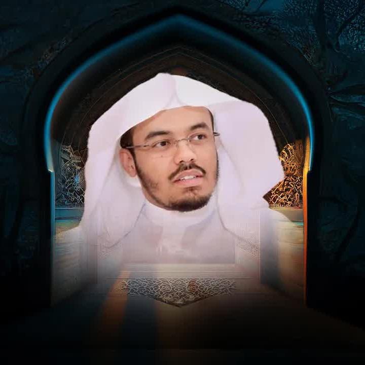 Surah Al-Kahf — The Friday Light