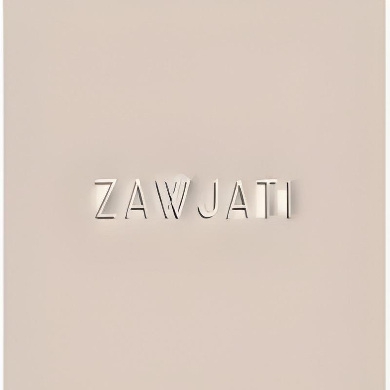 Zawjati