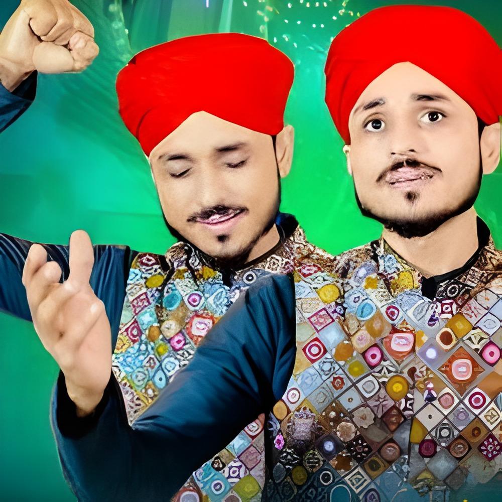 Har Hal Main Aaqa Ka Meelad