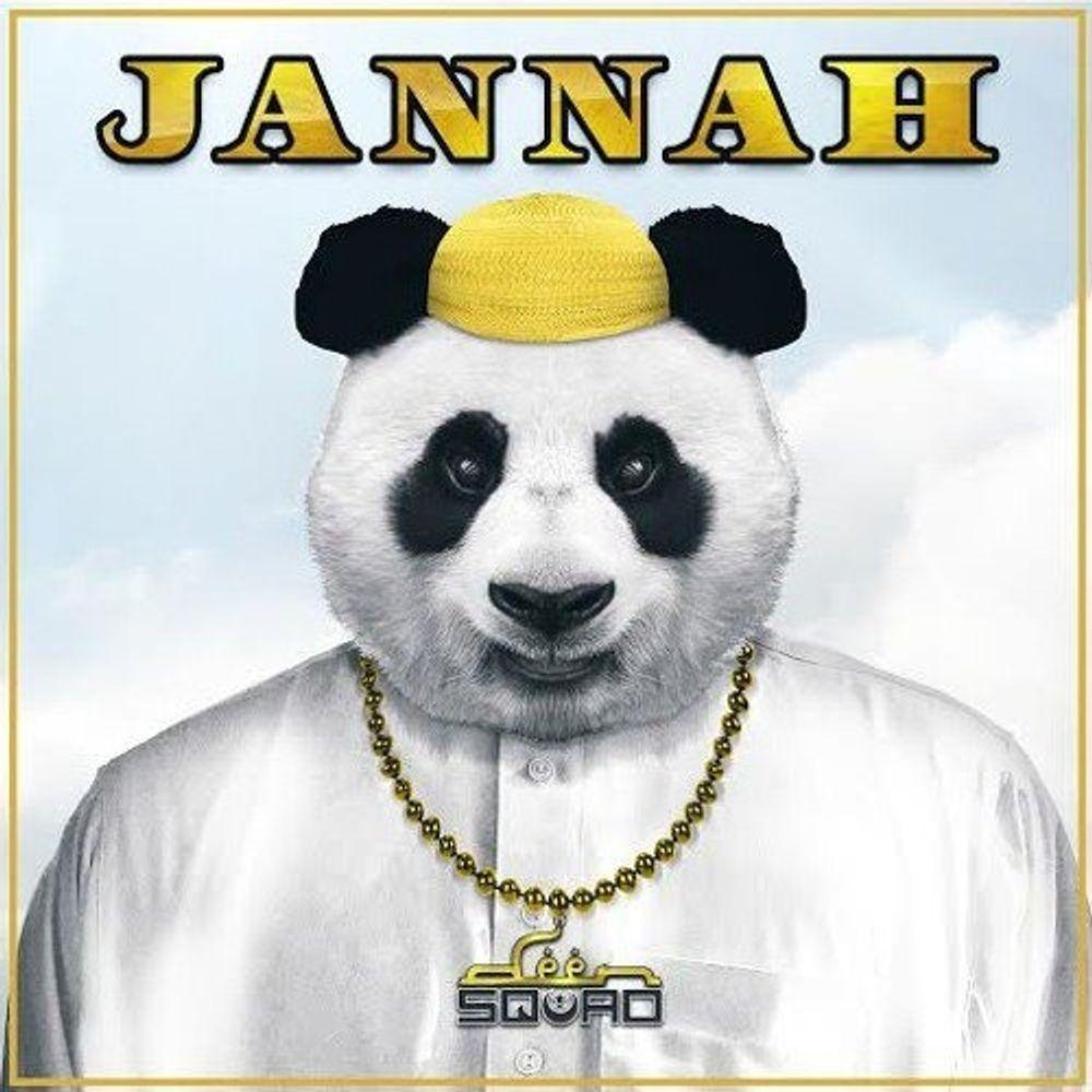 Jannah
