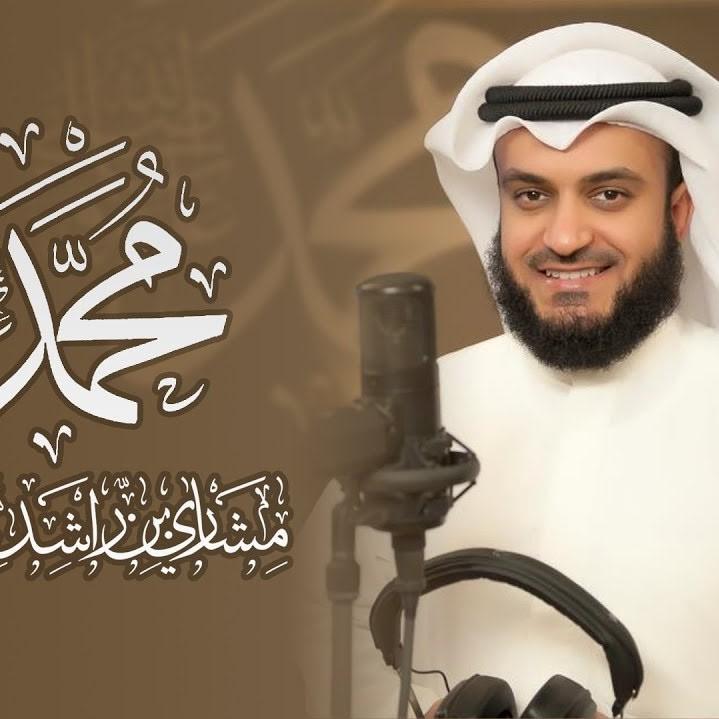 Muhammad