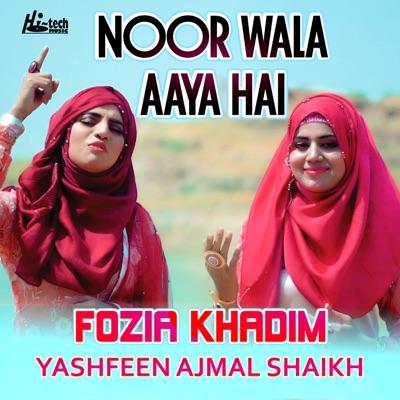 Noor Wal Aaya Hai
