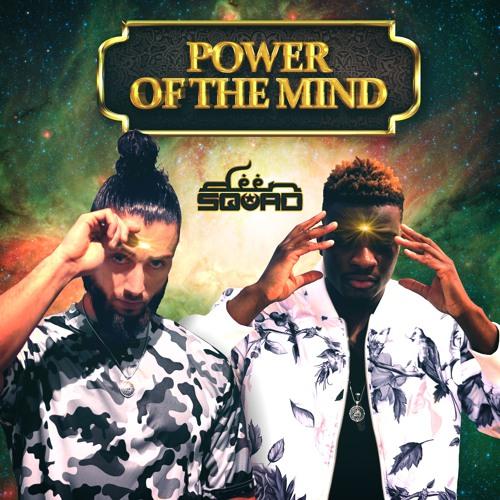 Power Of The Mind