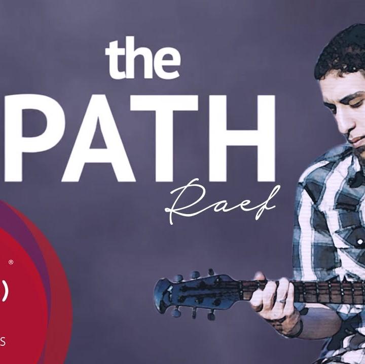 The Path
