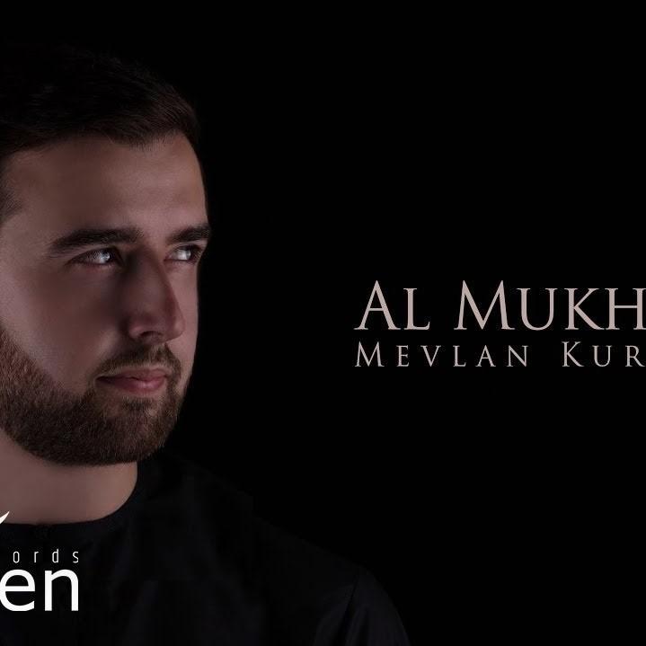 Al Mustafa