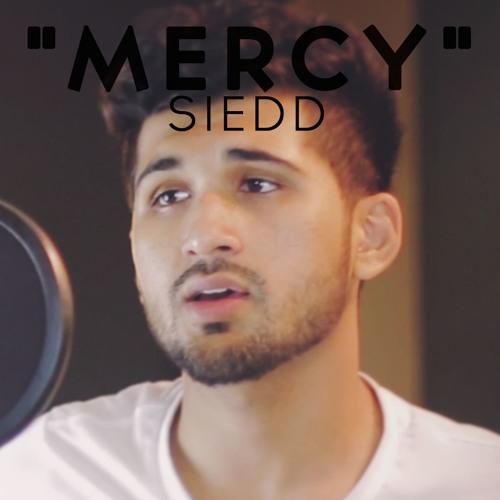 Mercy
