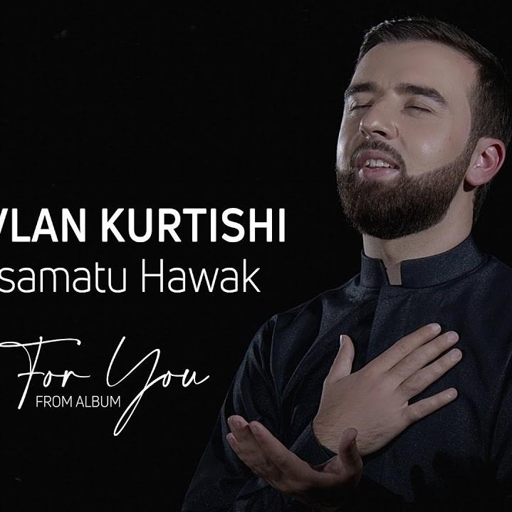 Nasamatu Hawak