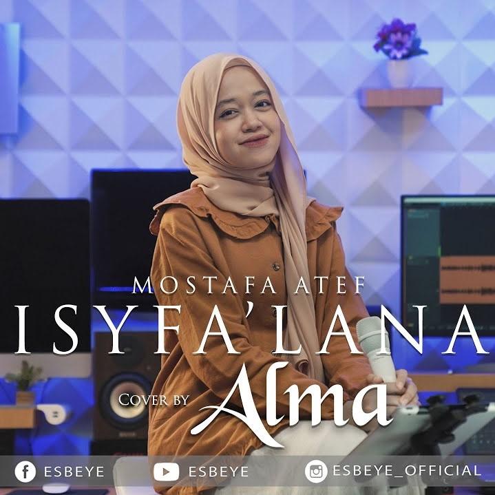 Isyfa'lana
