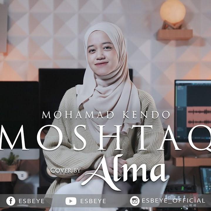 Moshtaq