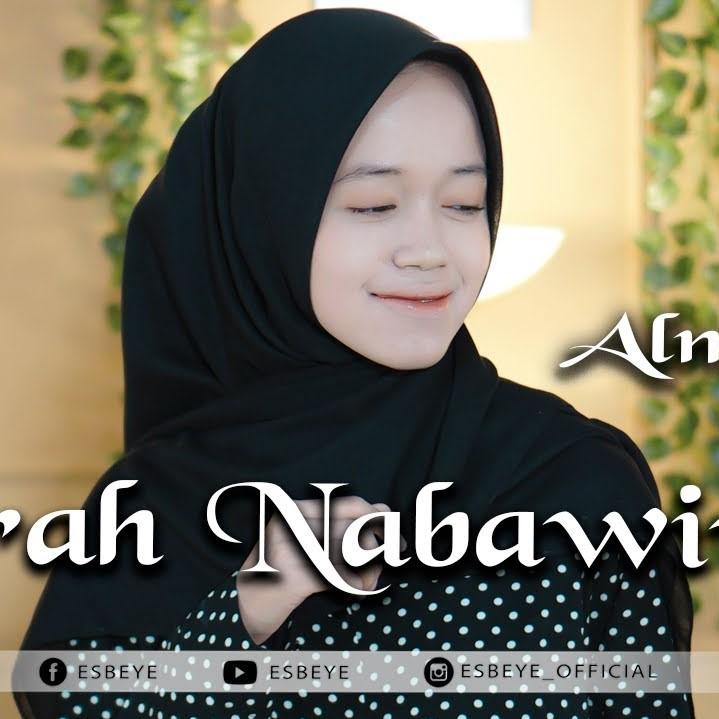 SIRAH NABAWIYAH