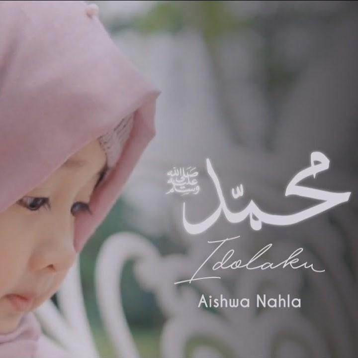 Muhammad
