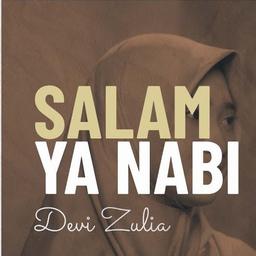 Devi Zulia