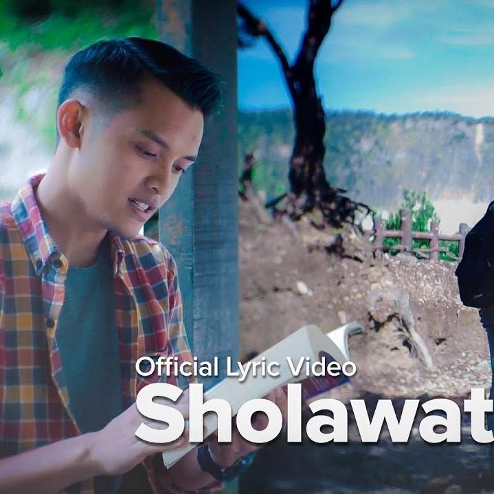 Shalawat Cinta